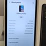 Samsung Galaxy A05S 64GB Dual Sim Unlocked (Used) Image 6