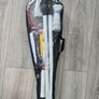 New Crivit Badminton Set Image 2