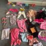 Our Generation Accessories & Clothes Image 4