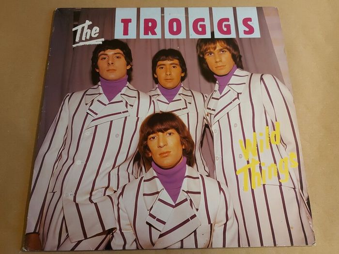Collection Of ' Best of' And ' Greatest Hits' Vinyl Compilations + Hundreds More