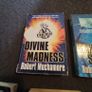 Robert Muchamore novels job lot Image 3