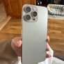 iPhone 15 pro max Image 2