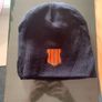 Call of Duty Beanie Image 2