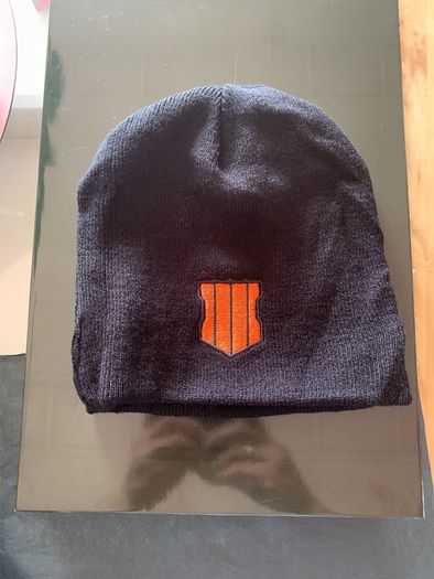 Call of Duty Beanie