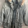 Girls warm Jacket - Gap Kids 2 part further reduction Image 4