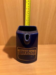 Pub jug Britvic