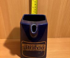 Pub jug Britvic