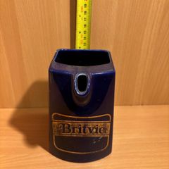 Pub jug Britvic
