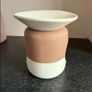 Oil  Burner Image 3