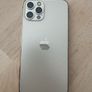 iPhone 12 Pro 128 gb Gold Image 2