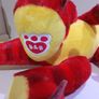 Soft Toy Image 4