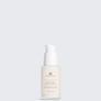 Collagen Boost Serum Image 2