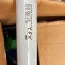 7x 58w fluorescent bulbs 1.5m long Image 4