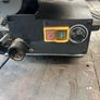 Record Power SS16V 16" scroll saw Image 3