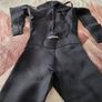 wetsuit Image 2
