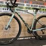 bike Image 4