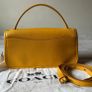 Coach Bag Limited Edition Image 2