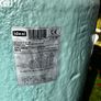 Hot Water Cylinder - open to offers! Image 4