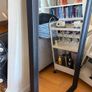 mirror full lenght Image 2