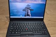 Lenovo ThinkPad E14