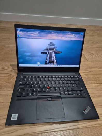 Lenovo ThinkPad E14