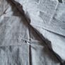 Winter theme (Aspen skiing) single duvet cover and pillow csse Image 2