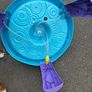 Little Tikes water table Image 2