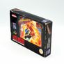 Last Action Hero for Nintendo SNES - Boxed and Rare Image 5