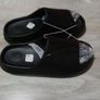 Slides Yeezy Slide Black Image 3