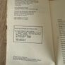 The Easter Rising in Song & Ballad  Irish History Folk Song Collection | Vintage 1980 Edition Image 4