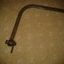 Coping Saw Image 3