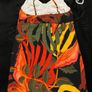 Summer dress Image 2