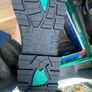 work boot Image 2