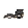 For Xiaomi Mi A1 Charging Port Type C USB Dock Connector Mic Headphone Flex New - FHT15MICP Image 3