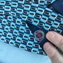 Vintage Tie Collection ( Mostly Silk) Image 3