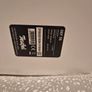 Teufel high-end centre channel speaker (Definion 5 C) Image 4