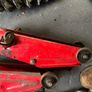 car jacks handy portable Image 3