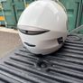 Nitro helmet large Image 3
