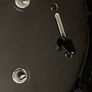 Jackson esp Ibanez charvel fender Stratocaster telecaster PRS Wiring Harness volume tone controls potentiometers with 3 / 5 way switch  electric guitar parts accessories Image 2