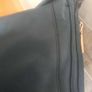 Michael Kors  navy blue  bag Image 9