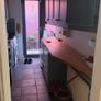 Kitchen Image 2