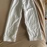 Karate gear Image 3