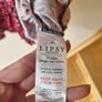 Lipsy dress (11-12 yrs) Image 3