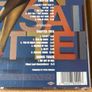 Meatloaf CD Selection for Sale Image 4