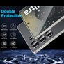 HD Screen protector  for Samsung Galaxy  S26 ultra Image 3