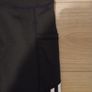 new stretchy high waist leggings Image 2