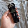 Zoom H1n Handy Recorder Image 2