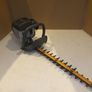 petrol hedge strimmer Image 3