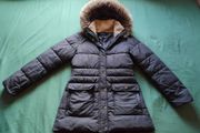 Size M Vero Moda jacket
