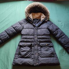 Size M Vero Moda jacket